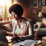 title_image_9159051900-1