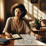 title_image_9171594929-1