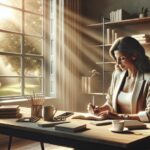 自分磨きを効果的に!4つの実践方法 title_image_9205591376-1