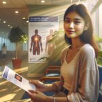 自律神経失調症の治療可能な病院5選 title_image_9225927337-1