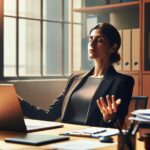 title_image_9251720963-1