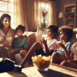 体温が高い時の快適な対処法5つ title_image_9385389261-1