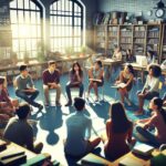 title_image_9523307418-1